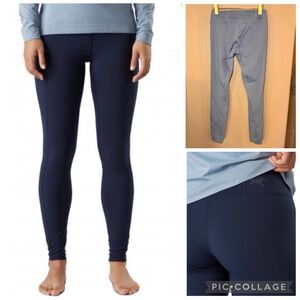 Arc'teryx Rho LT Base Layer Bottoms, Women's, Small